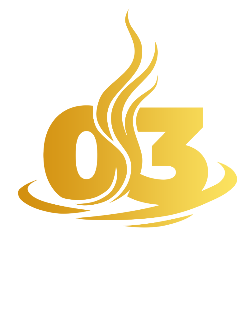 03 Avenue