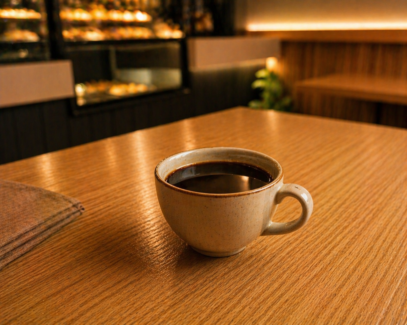 Americano